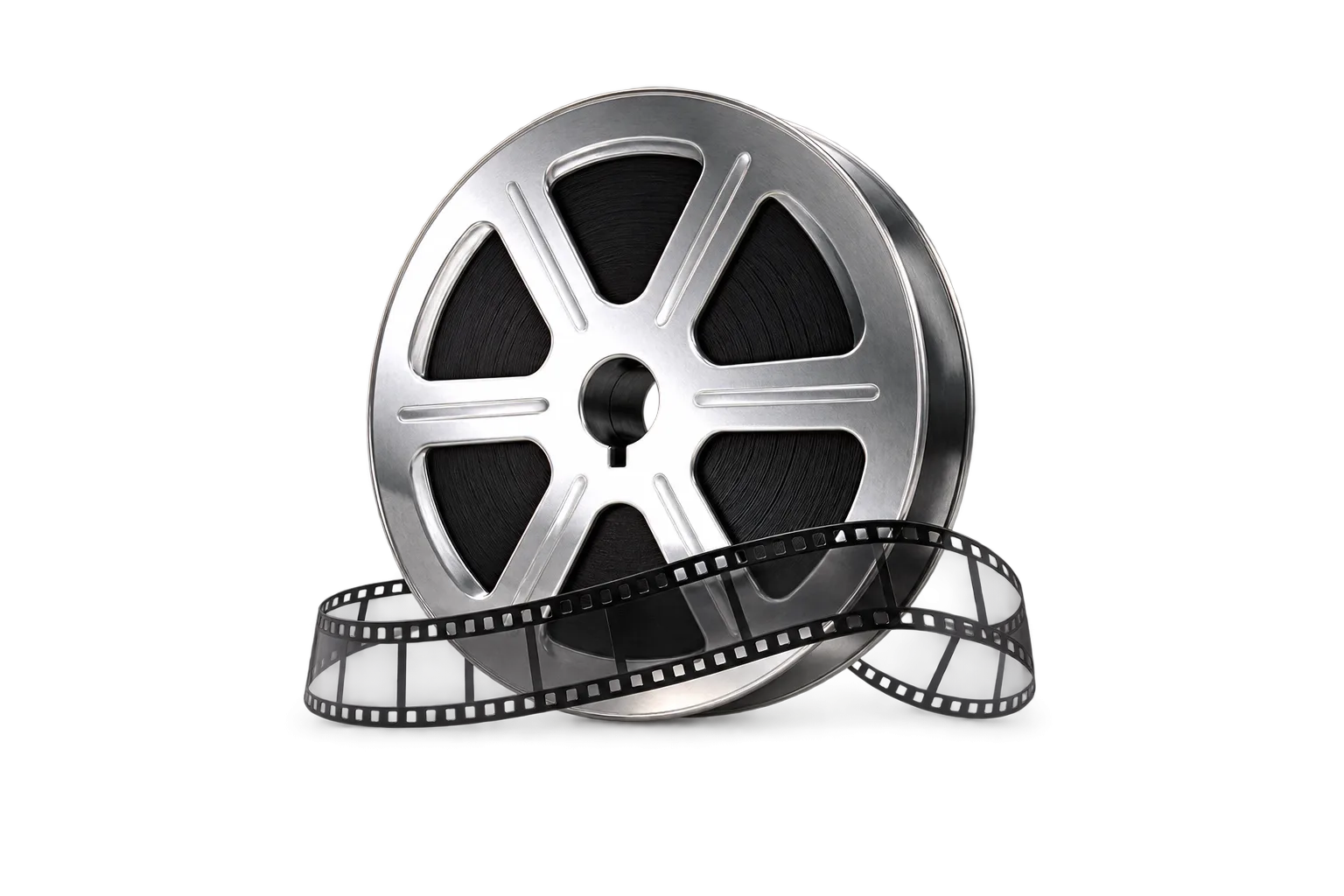 KUBET Free Movies